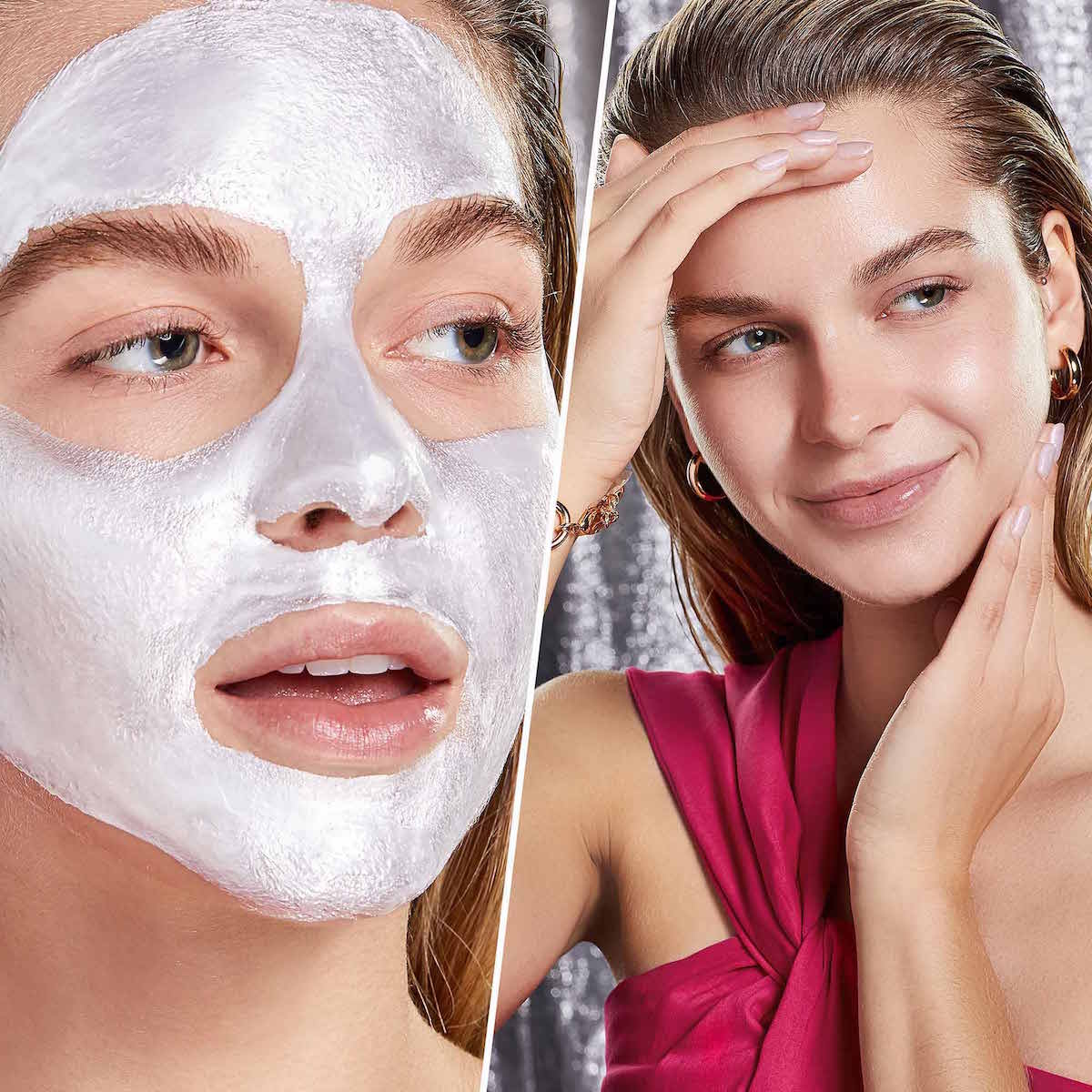 GRAVITYMUD FIRMING TREATMENT 50G (MASCARILLA FACIAL RE AFIRMANTE)